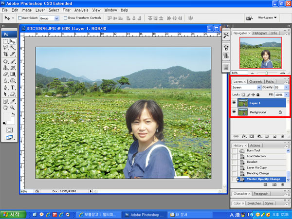 2009708323_04b88d3f_2.jpg