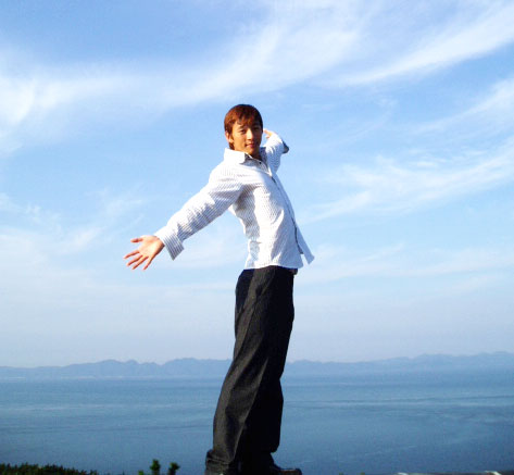 2009708323_55c5709d_Darkish.jpg