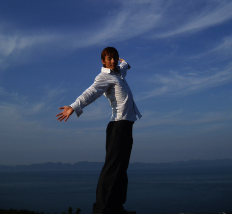 2009708323_991728b0_Darkish.jpg